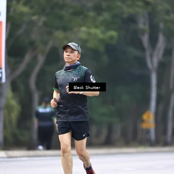 Runner Photo 8246557