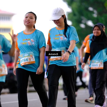 Runner Photo 8246564