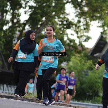 Runner Photo 8246570