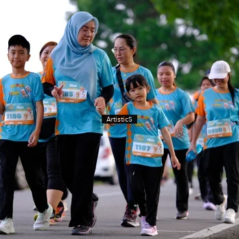 Runner Photo 8246571