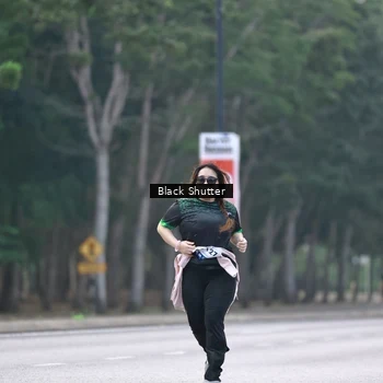 Runner Photo 8246572