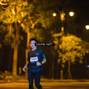 Runner Photo 8246582