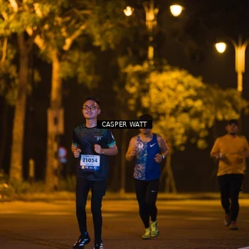 Runner Photo 8246592