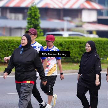 Runner Photo 8246594