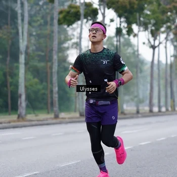 Runner Photo 8246597