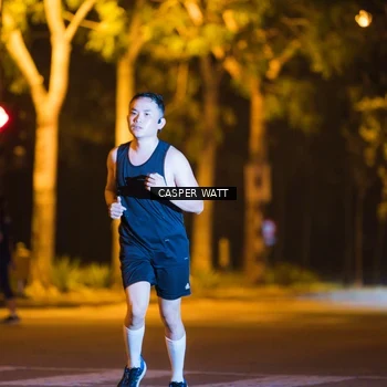 Runner Photo 8246598