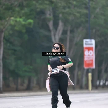 Runner Photo 8246600