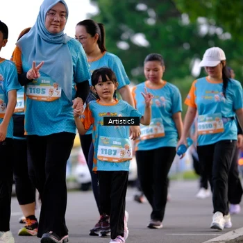 Runner Photo 8246613