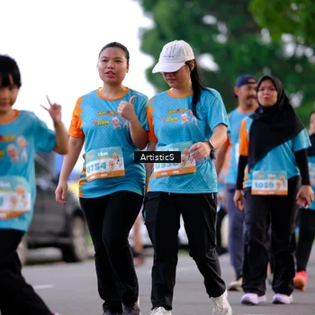 Runner Photo 8246616