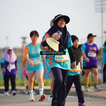 Runner Photo 8246624