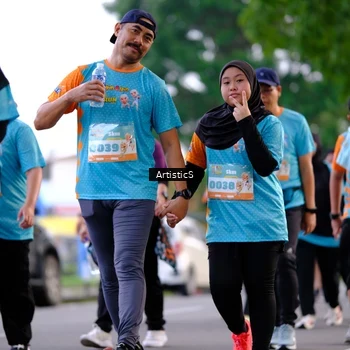 Runner Photo 8246626
