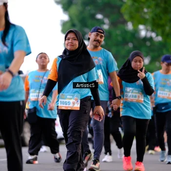 Runner Photo 8246642