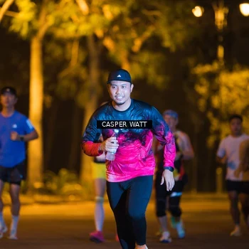 Runner Photo 8246644