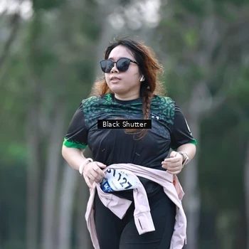 Runner Photo 8246667