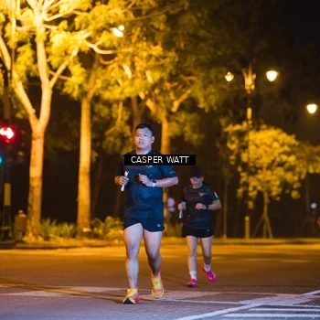 Runner Photo 8246671