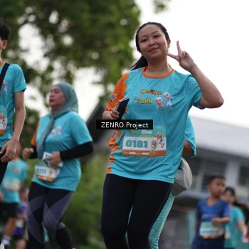 Runner Photo 8246675