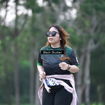 Runner Photo 8246678