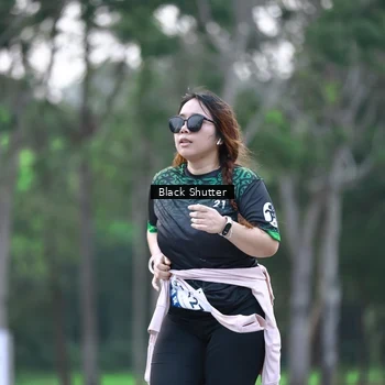 Runner Photo 8246693