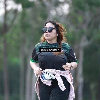 Runner Photo 8246697