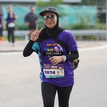 Runner Photo 8246718