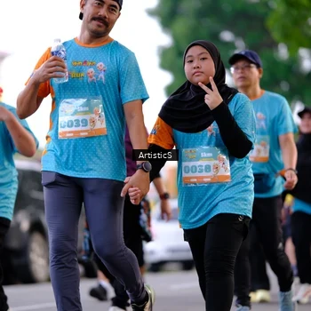Runner Photo 8246719