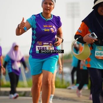 Runner Photo 8246727