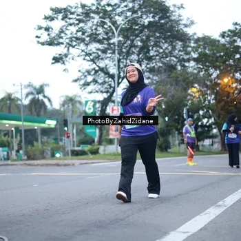 Runner Photo 8246729