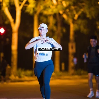 Runner Photo 8246732