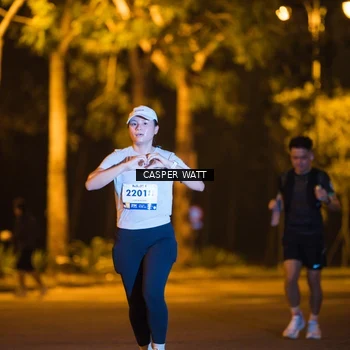 Runner Photo 8246733