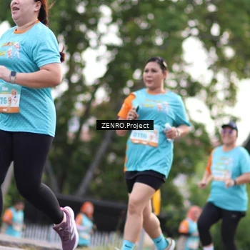 Runner Photo 8246736