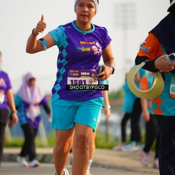 Runner Photo 8246737