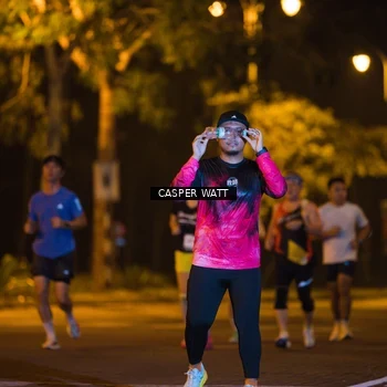 Runner Photo 8246744