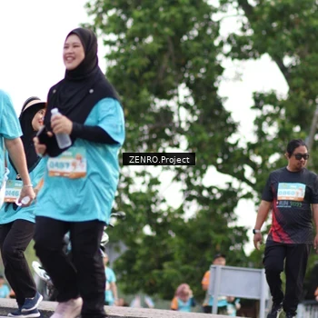 Runner Photo 8246746
