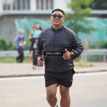 Runner Photo 8246747