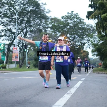 Runner Photo 8246753