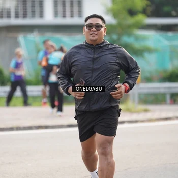 Runner Photo 8246754