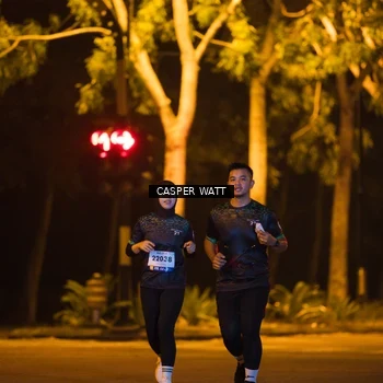 Runner Photo 8246756