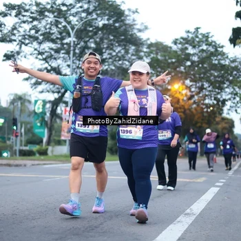 Runner Photo 8246764