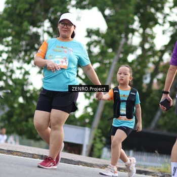Runner Photo 8246766