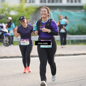 Runner Photo 8246781