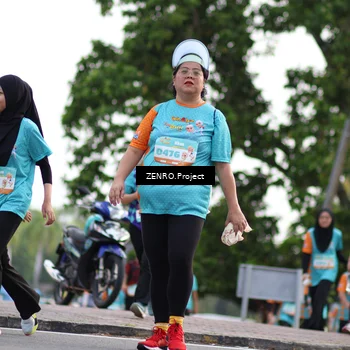 Runner Photo 8246783