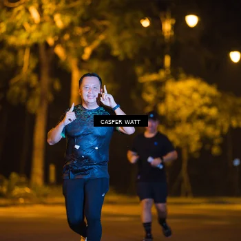 Runner Photo 8246789