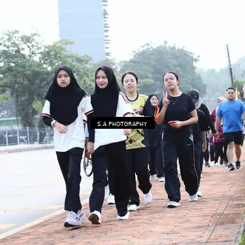 Runner Photo 8246793