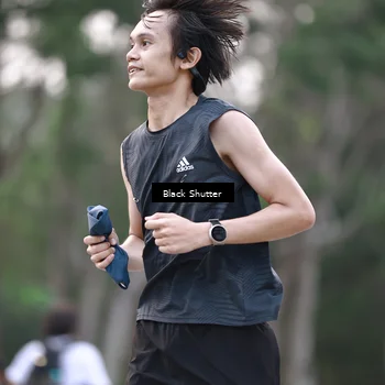 Runner Photo 8246794