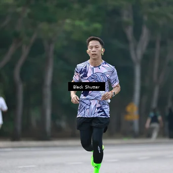 Runner Photo 8246803
