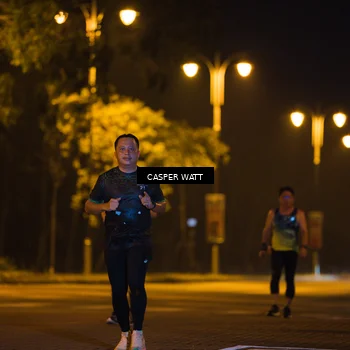 Runner Photo 8246809
