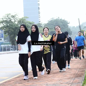 Runner Photo 8246815