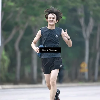 Runner Photo 8246822