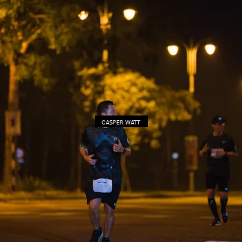 Runner Photo 8246826