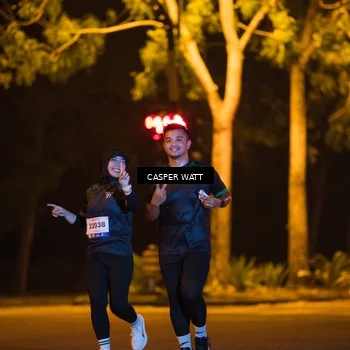 Runner Photo 8246831